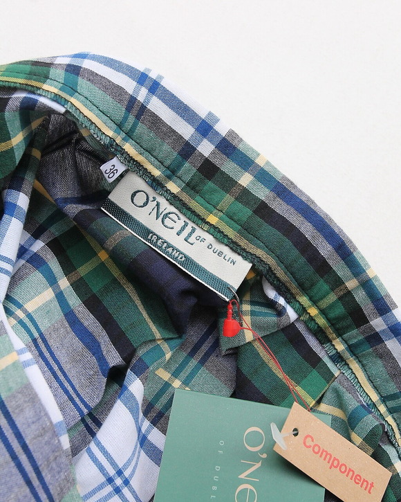 Oneil of Dublin Kilt Midi D Stewart250616 (6)