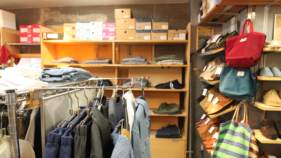 Component 2025 JULY 9