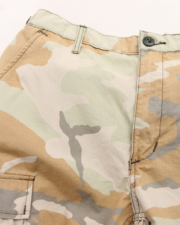 PROPPER ”BDU Shorts CAMO Bleached”250618 (2)