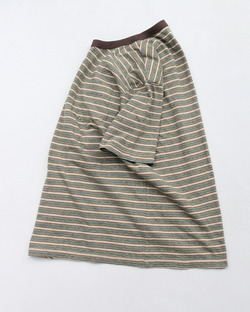 Felco ”CN PO T PAPER STRIPE” 260413 (4)