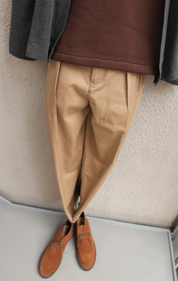 #2187 2021 SEPTEMBER 29 (4)