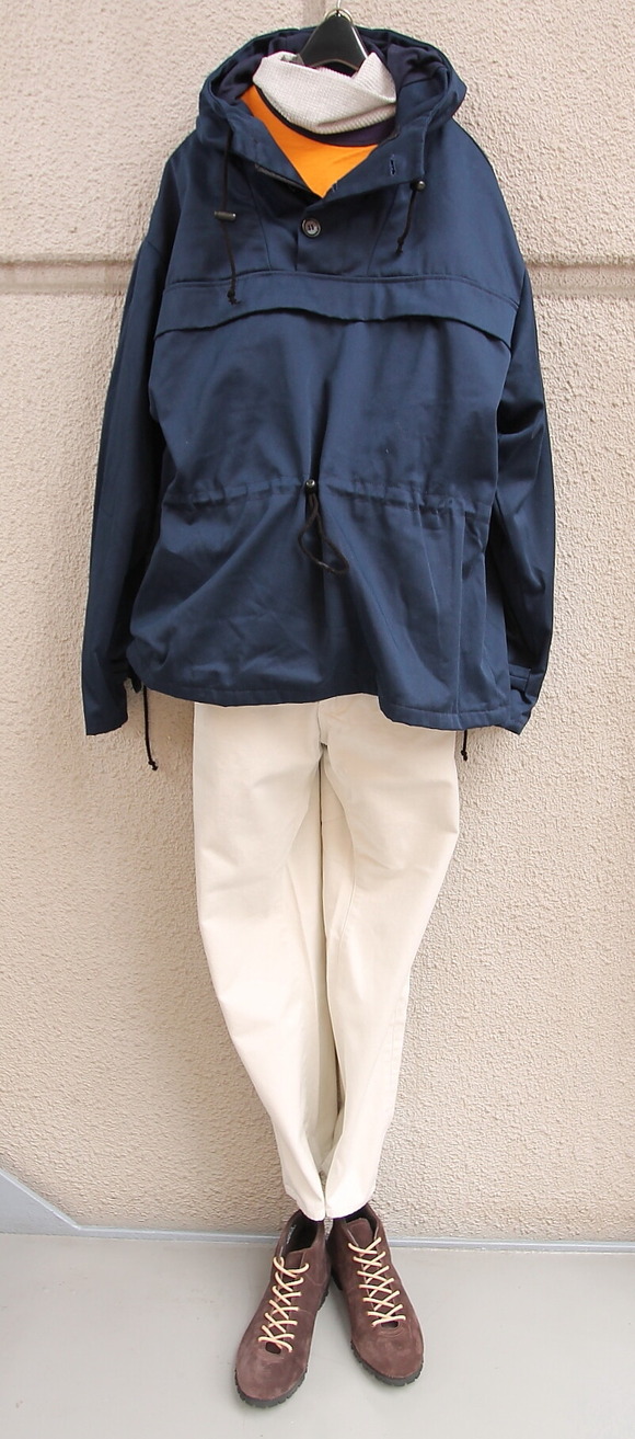 #3721 2024 JANUARY 12 (6)