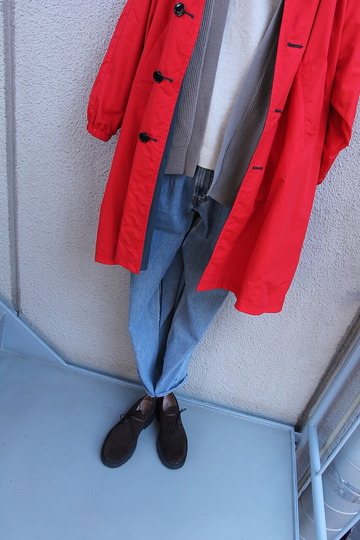 #3697 2023 DECEMBER 15 (3)