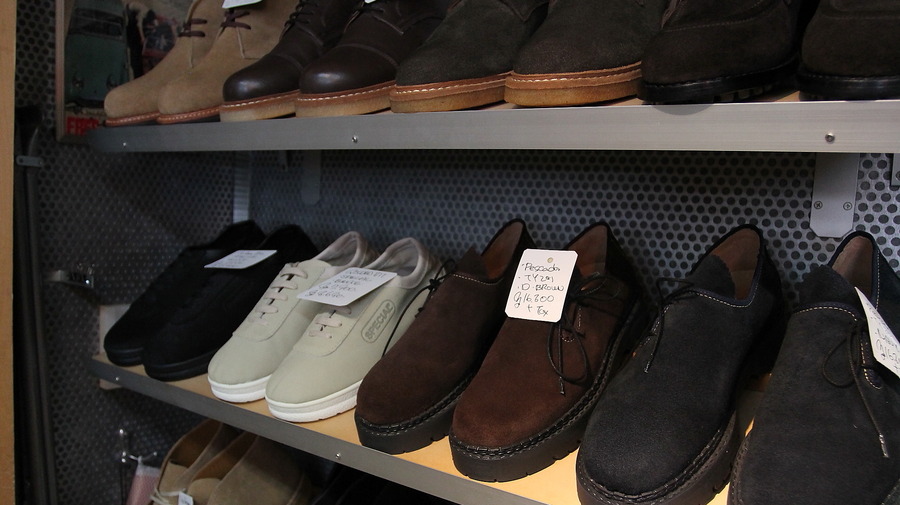 Component 2024 SEPTEMBER 21