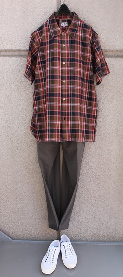 #3905 2024 AUGUST 14 (5)