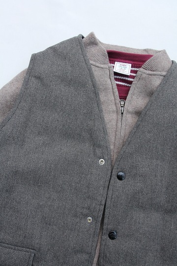 #3671 2023 NOVEMBER 15 (2)