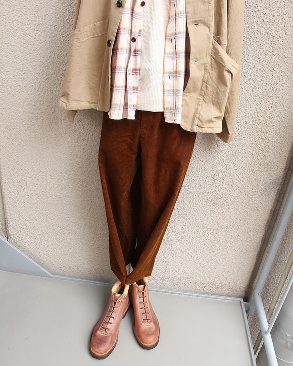 #4285 2025 OCTOBER 31 (3)