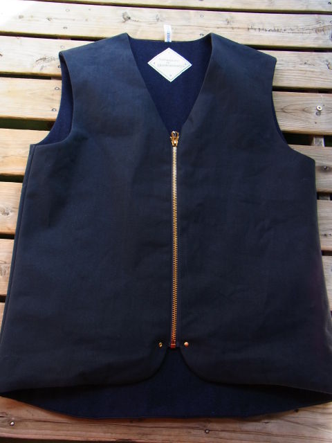 RIMG0251