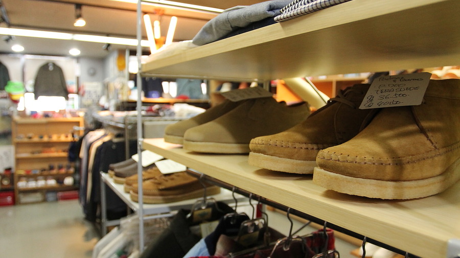 Component 2025 OCTOBER 1