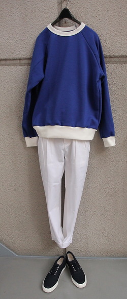 #3266 2022 MARCH 11 (6)