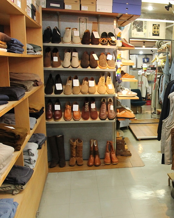 Component 2025 NOVEMBER 14