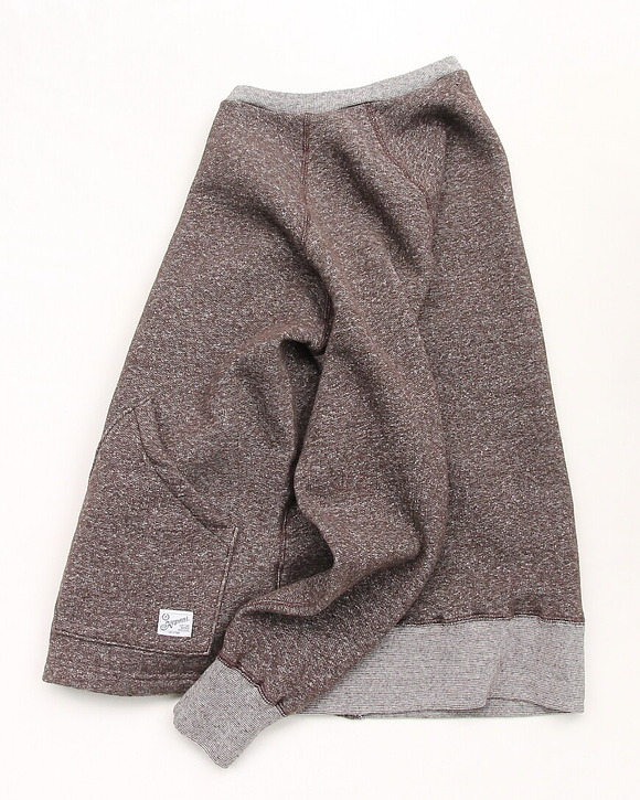 Kepani ”Albany 43 Dk BROWN”251105 (4)