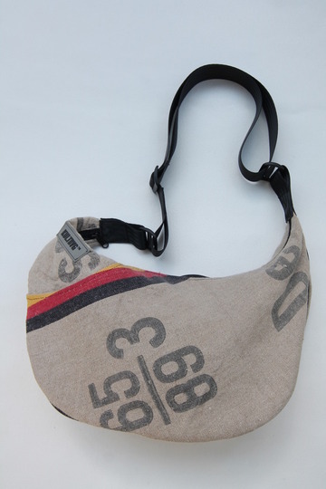 KULTBAG Banana Post (4)