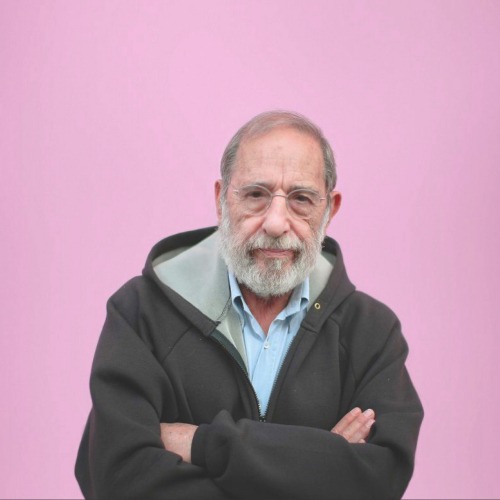 Alvaro Siza
