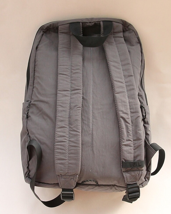 LEKT ”VEIL GRAY”260207 (4)