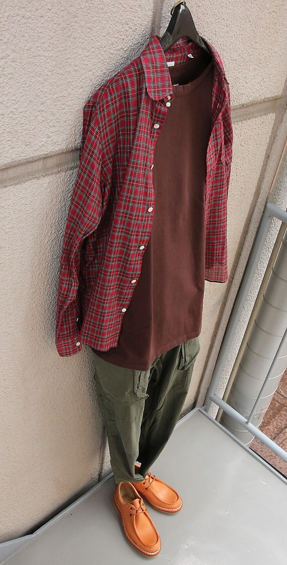 #4137 2025 MAY 12 (4)