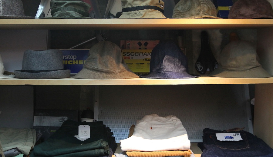 Component 2022 FEBRUARY 11