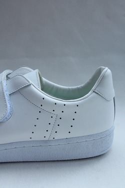 Patrick ”OCEAN WHITE” 231027 (8)