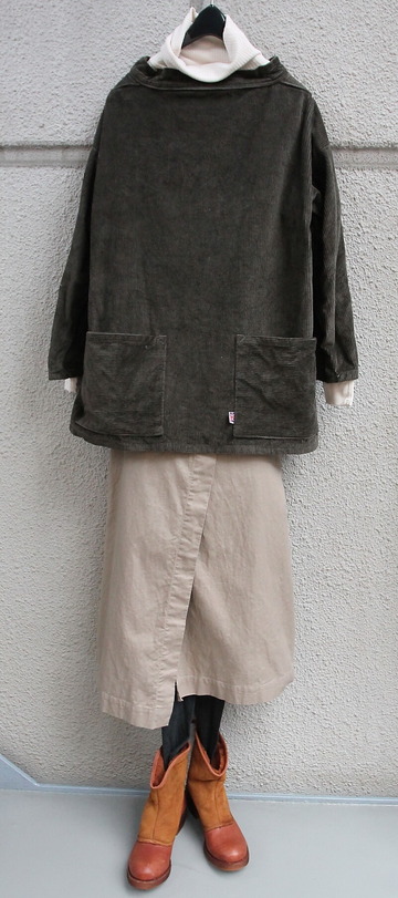 #3224 2021 DECEMBER 20 (6)