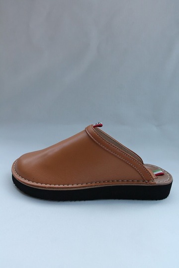 Orobianco ”AZUMA CAMEL”240122 (4)