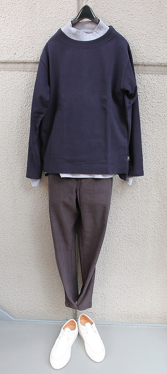 #4048 2025 JANUARY 28 (5)