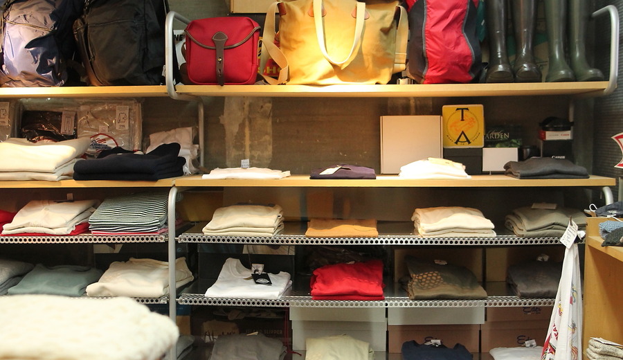 Component 2022 MARCH 11