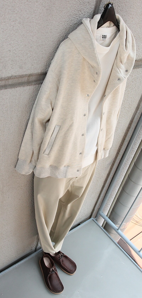 #4245 2025 SEPTEMBER 15 (4)