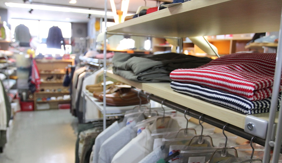 Component 2024 AUGUST 12