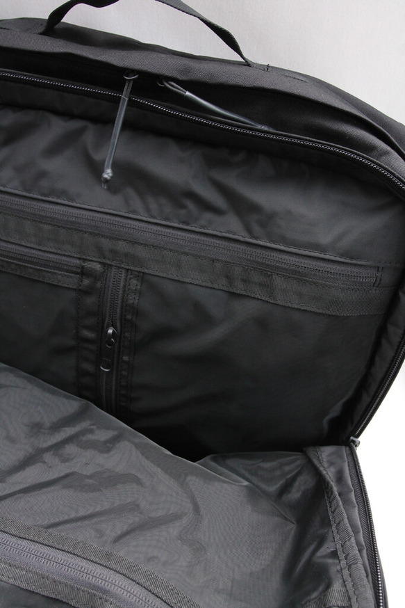 BAICYCLON ”CL-05 3 WAY BAG”250306 (4)