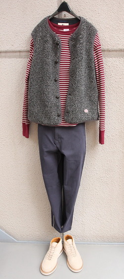 #4268 2025 OCTOBER 11