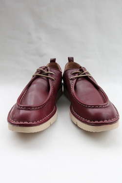 Secchiari Michele Hands RUBINO (2)