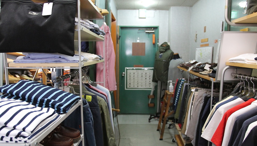 Component 2021 AUGUST 13