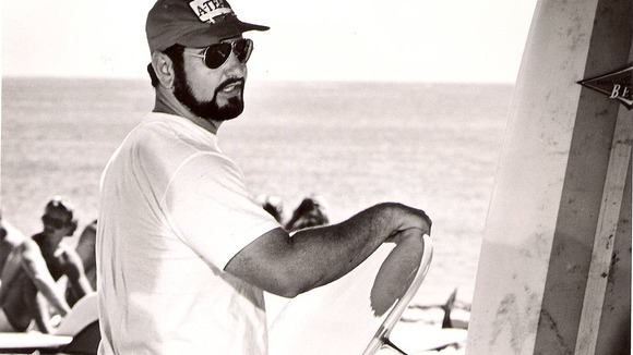 John Milius
