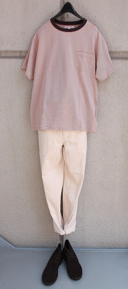 #3935 2024 SEPTEMBER 18 (5)