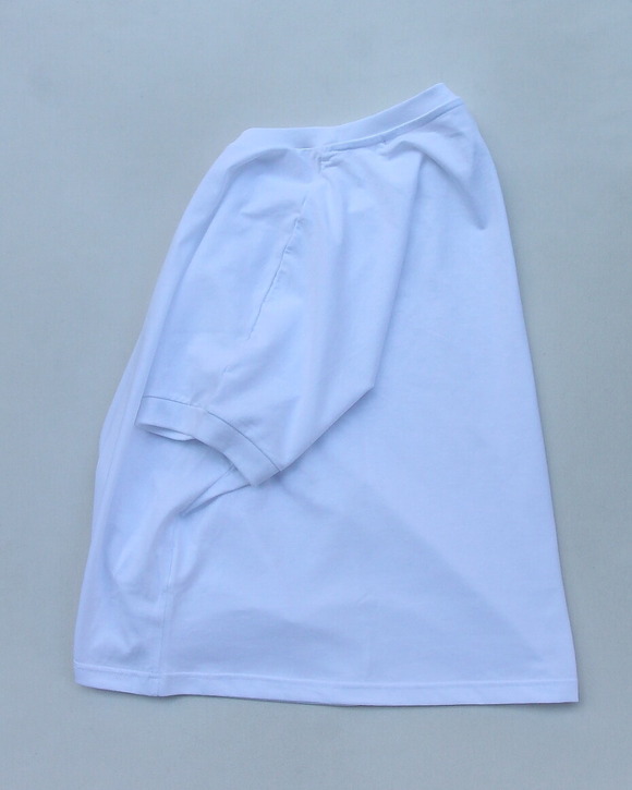 VEATI ”CN Rib Tee WHITE”260222 (4)