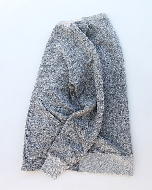 Kepani ”Albany GRAY” 260826 (4)