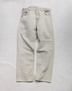 NOUN ”NOUN ”Type 188 WHITE”250217 (5)