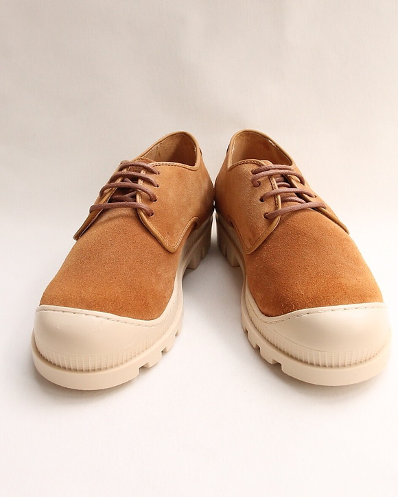 PICCANTE Kato Caramel CAMEL” 250425 (2)