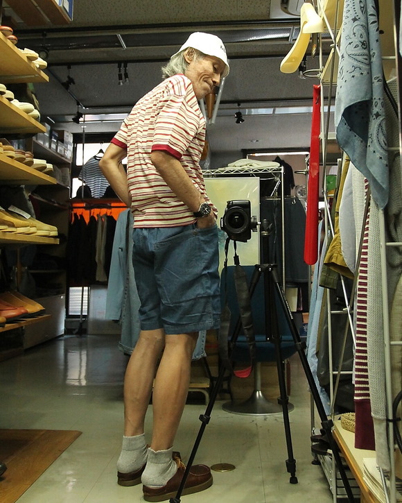 IMG_3392