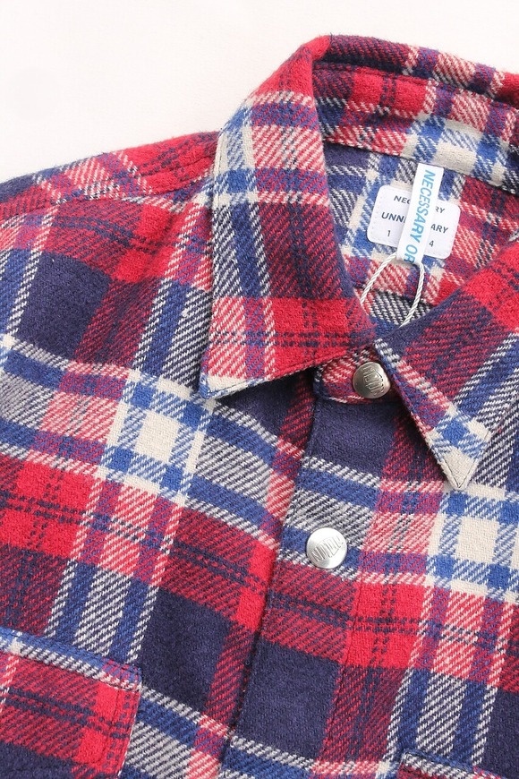NOUN ”MICEL Check NAVY Check”241022 (2)
