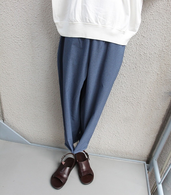 #4219 2025 AUGUST 15 (3)