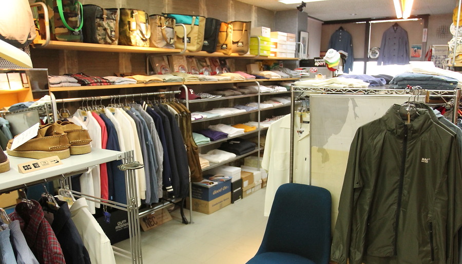 Component 2026 FEBRUARY 25