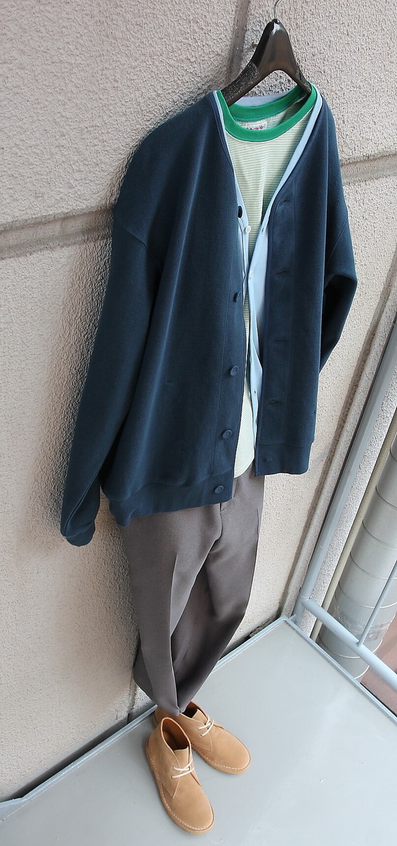 #4087 2025 MARCH 14 (4)
