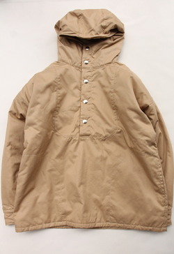 NOUN JP 2 BEIGE