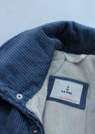 LA PAZ Amaral STONE BLUE (5)