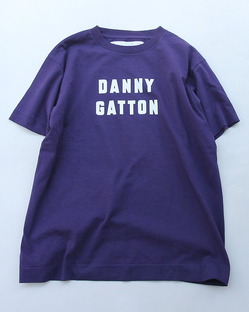 NOUN ”DANNY GATTON NAVY” 260518