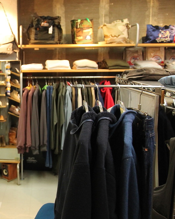 Component 2025 NOVEMBER 8