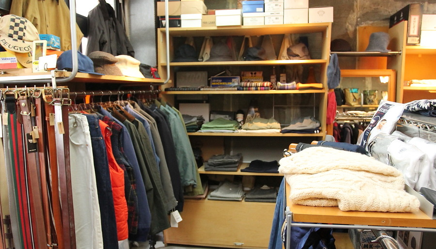 Component 2026 FEBRUARY 19