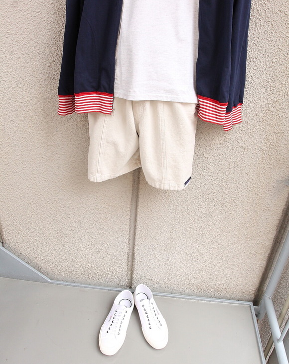 #4187 2025 JULY 9 (3)