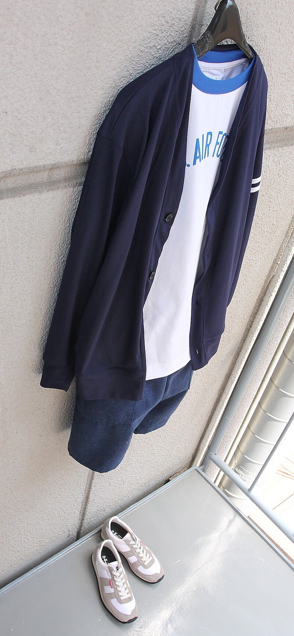 #4155 2025 JUNE 2 (4)